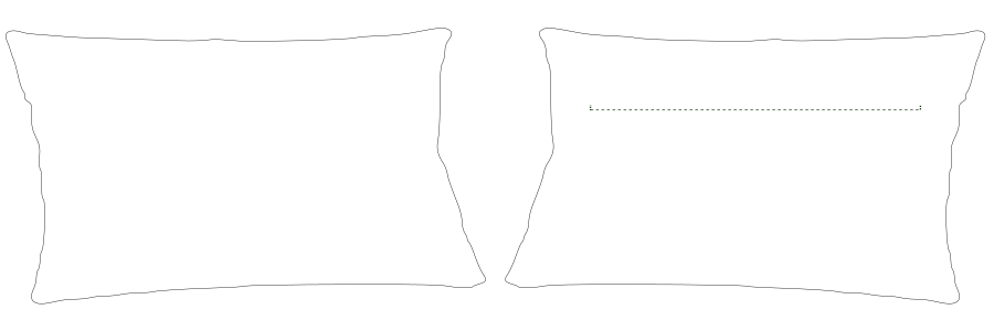 Visual Products Configurator option image